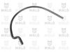 FIAT 46515175 Radiator Hose